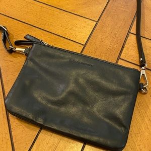 Banana Republic small cross body bag